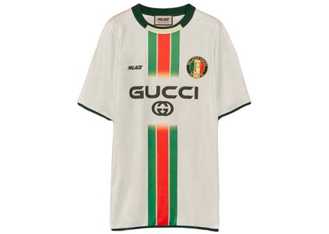 gucci palace tshirt|palace Gucci accessories.